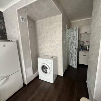 Сдается 1-комнатная квартира, 20 м²