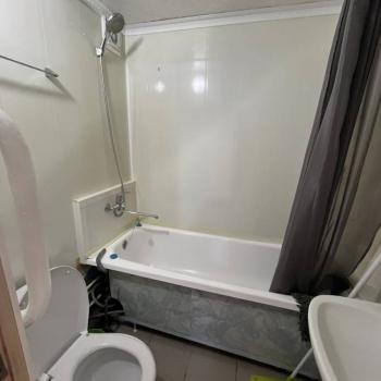 Сдается 1-комнатная квартира, 20 м²