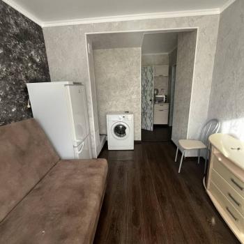 Сдается 1-комнатная квартира, 20 м²
