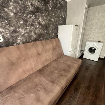 Сдается 1-комнатная квартира, 20 м²