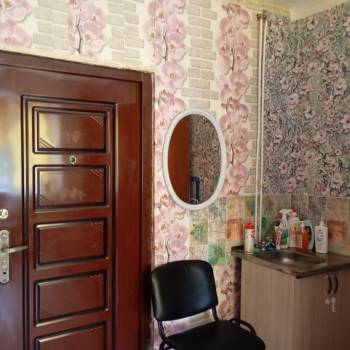 Сдается Комната, 13 м²