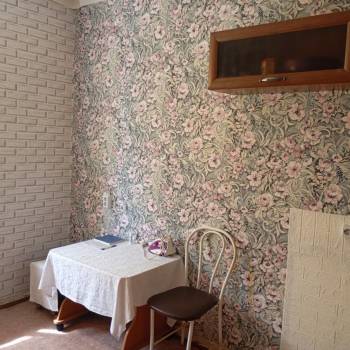 Сдается Комната, 13 м²