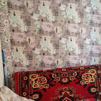 Сдается Комната, 13 м²
