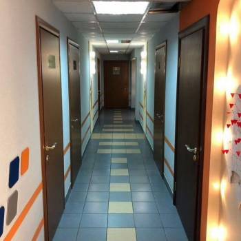Сдается Нежилое помещение, 30 м²