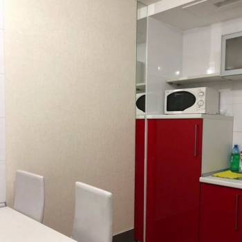 Сдается Нежилое помещение, 30 м²
