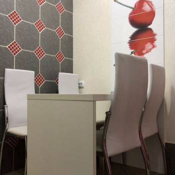 Сдается Нежилое помещение, 30 м²