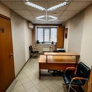 Сдается Нежилое помещение, 30 м²