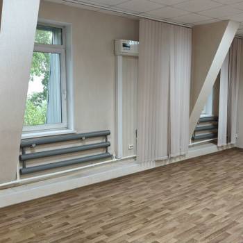 Сдается Нежилое помещение, 33,6 м²