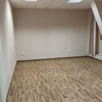 Сдается Нежилое помещение, 33,6 м²