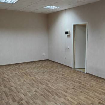 Сдается Нежилое помещение, 33,6 м²