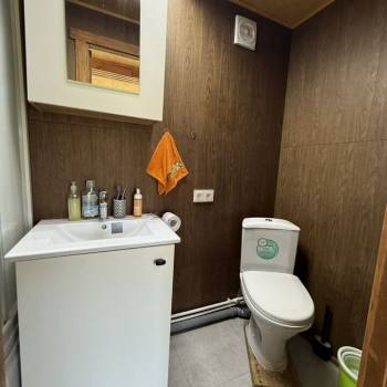 Продается Дом, 32 м²