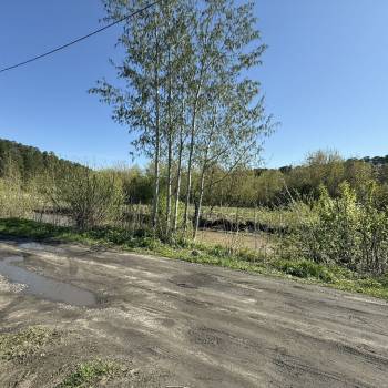 Продается Дом, 32 м²