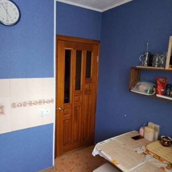 Продается 2-х комнатная квартира, 40 м²