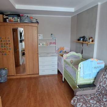 Продается 2-х комнатная квартира, 40 м²