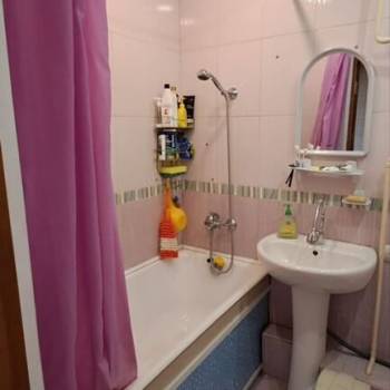 Продается 2-х комнатная квартира, 40 м²