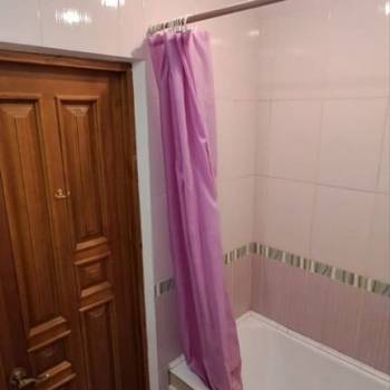 Продается 2-х комнатная квартира, 40 м²
