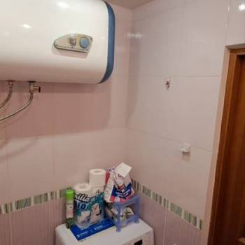 Продается 2-х комнатная квартира, 40 м²