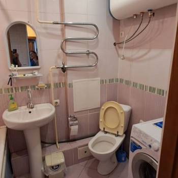 Продается 2-х комнатная квартира, 40 м²