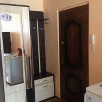 Сдается Комната, 20 м²