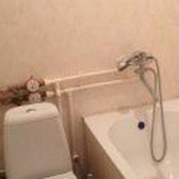 Сдается Комната, 20 м²