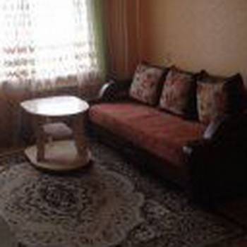 Сдается Комната, 20 м²