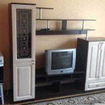 Сдается Комната, 20 м²