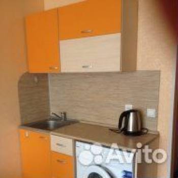 Сдается Комната, 20 м²