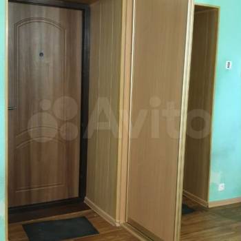 Сдается 2-х комнатная квартира, 49 м²