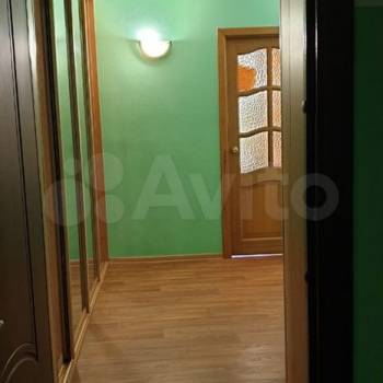 Сдается 2-х комнатная квартира, 49 м²