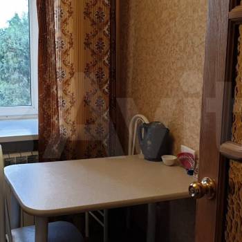 Сдается 2-х комнатная квартира, 49 м²