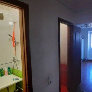 Продается 2-х комнатная квартира, 55,8 м²