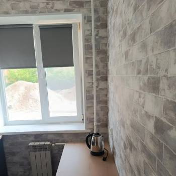 Продается 1-комнатная квартира, 24,1 м²