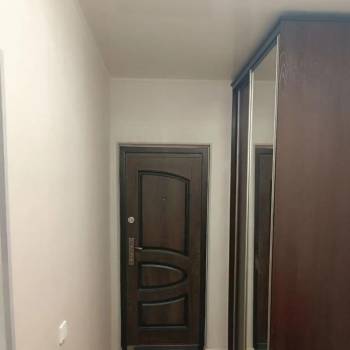 Продается 1-комнатная квартира, 24,1 м²