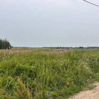 Продается Участок, 1000 м²