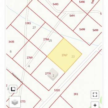 Продается Участок, 1000 м²