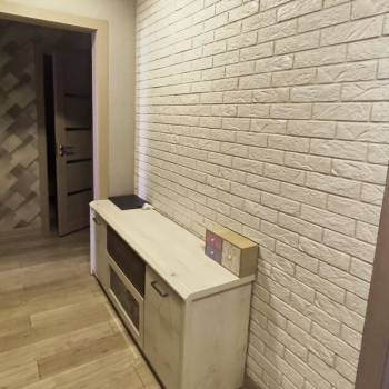 Продается 3-х комнатная квартира, 80,1 м²