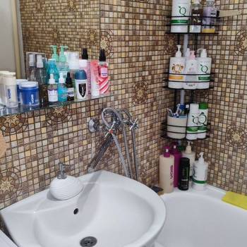 Продается 3-х комнатная квартира, 80,1 м²