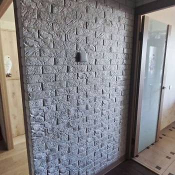 Продается 3-х комнатная квартира, 80,1 м²