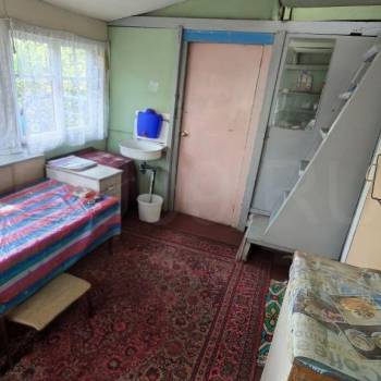 Продается Участок, 600 м²