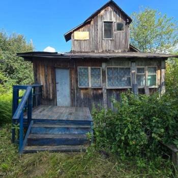 Продается Участок, 600 м²