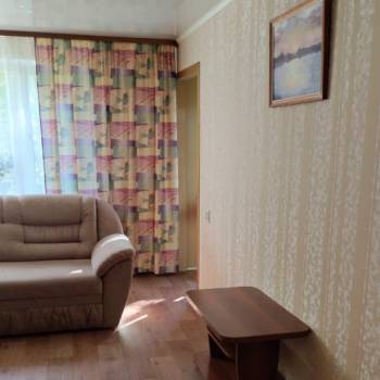 Продается Многокомнатная квартира, 58,1 м²
