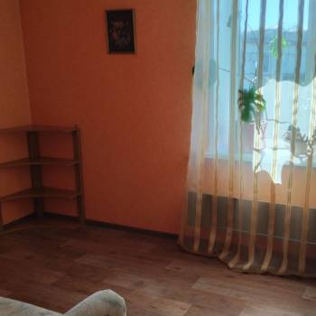 Продается Многокомнатная квартира, 58,1 м²