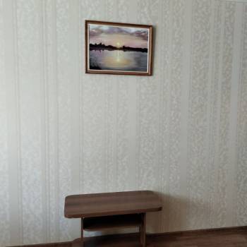 Продается Многокомнатная квартира, 58,1 м²