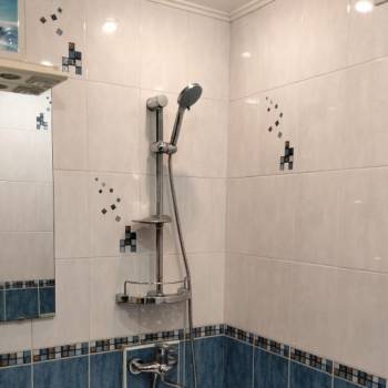 Продается Многокомнатная квартира, 58,1 м²
