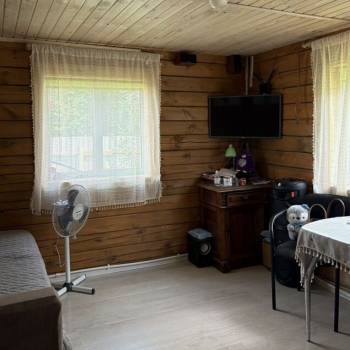 Продается Дом, 36 м²