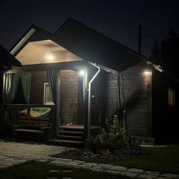 Продается Дом, 36 м²