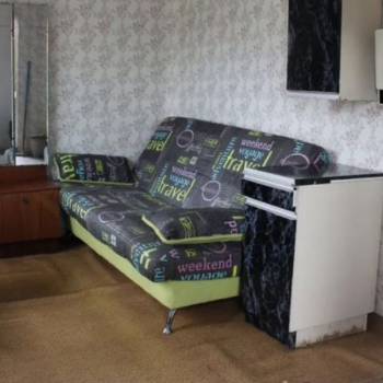 Продается Дом, 35 м²