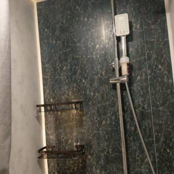 Продается 1-комнатная квартира, 17,2 м²