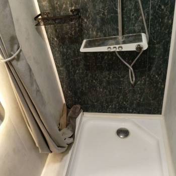 Продается 1-комнатная квартира, 17,2 м²