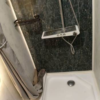 Продается 1-комнатная квартира, 17,2 м²